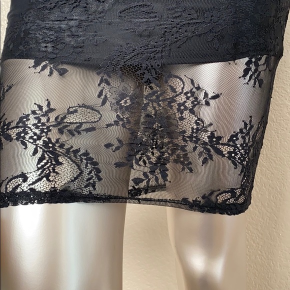 Brand new - Picture 3 of 6